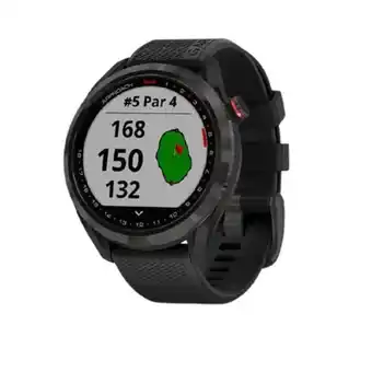 The Pro Shop Garmin approach s42 gps offer