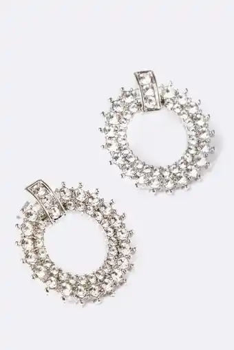 MRP Stud earrings offer