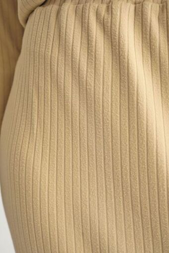 MRP Midi skirt offer