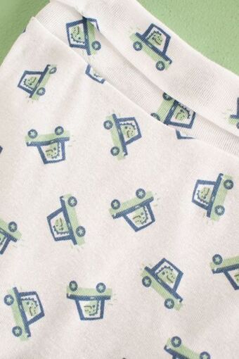 MRP Leggings offer