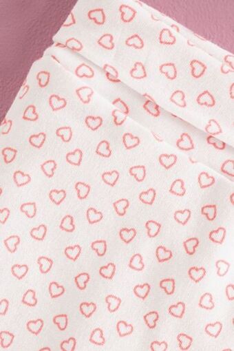 MRP Leggings offer