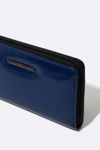 MRP Wallet offer