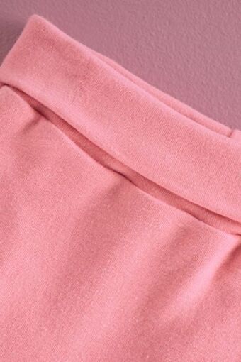 MRP Leggings offer
