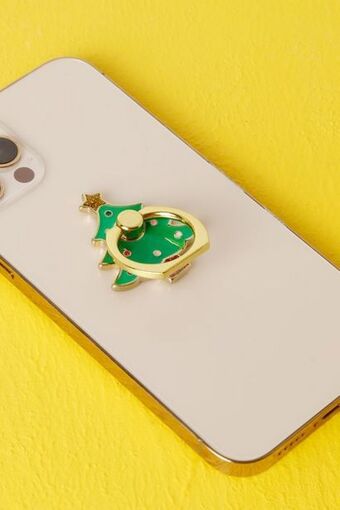 MRP Phone grip offer