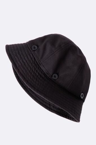 MRP Bucket hat offer