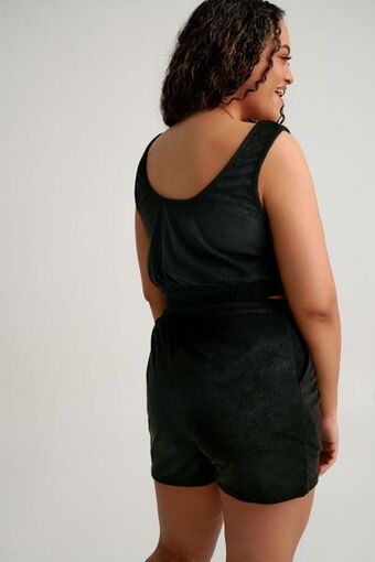 MRP Crop top offer