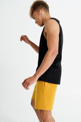 MRP Active shorts offer