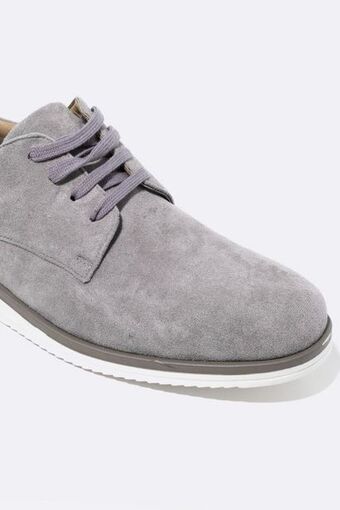 MRP Lace up shoe offer