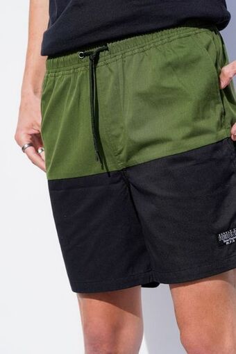 MRP Swim shorts offer