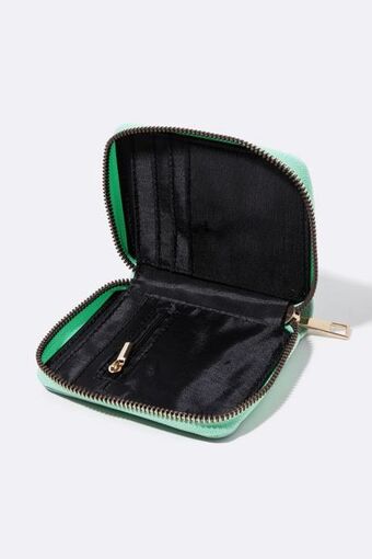 MRP Mini wallet offer