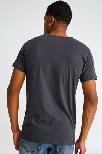 MRP Looney tunes t-shirt offer