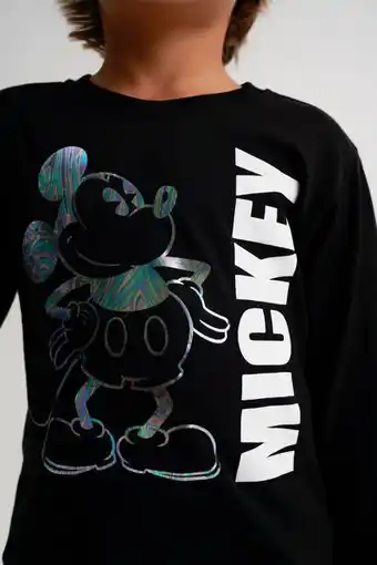 MRP Mickey mouse t-shirt offer