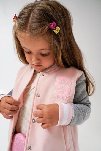 MRP Bomber jacket offer
