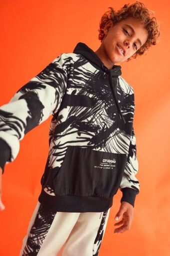 MRP Hoodie offer