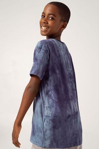 MRP Nasa t-shirt offer