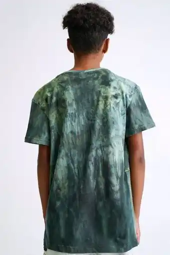 MRP Fast and furious t-shirt offer