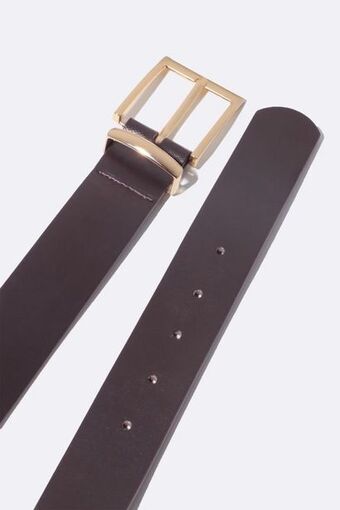 MRP Belt offer