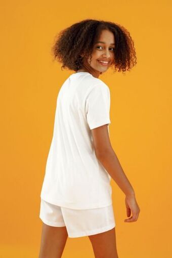 MRP Unisex sportswear t-shirt offer