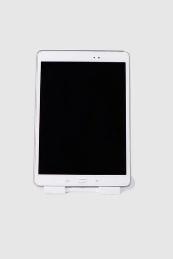 MRP Phone holder offer