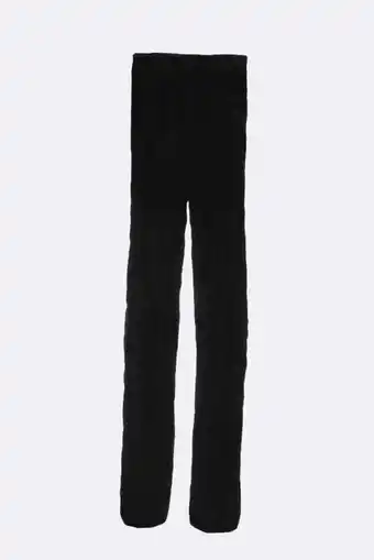 Girls tights