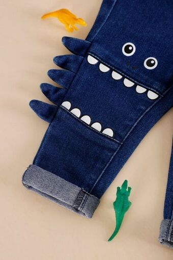 MRP Denim jeans offer