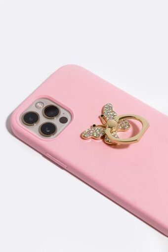 MRP Phone grip offer