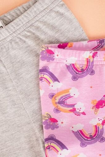 MRP 2 pack leggings offer