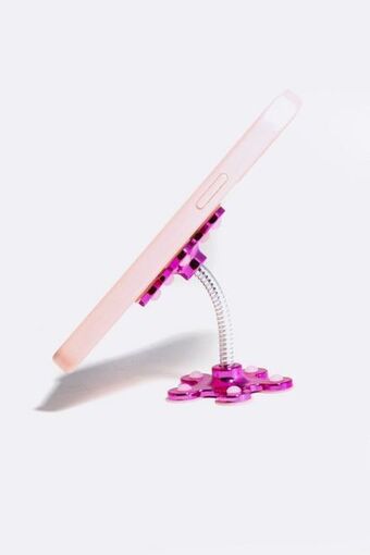 MRP Phone holder offer