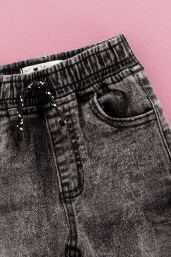MRP Denim jeans offer