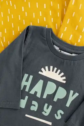 MRP 2 pack t-shirt offer