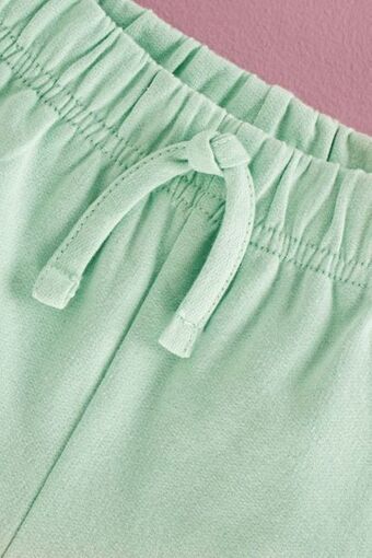 MRP Joggers offer
