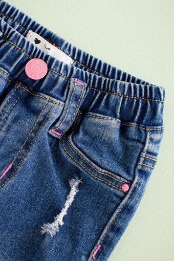 MRP Denim jeans offer