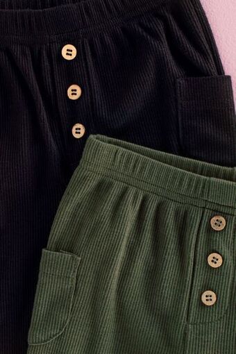 MRP 2 pack joggers offer
