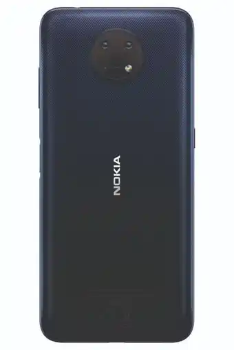MRP Nokia g10 offer