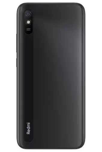 MRP Xiaomi redmi 9a offer