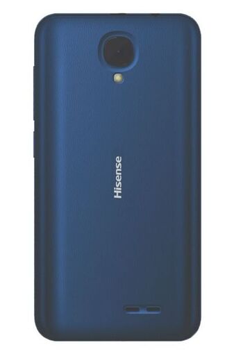 MRP Hisense u963 offer