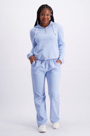 Dunns Braylee hoodie offer
