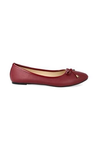 Marika flat pump