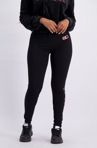 Charli leggings