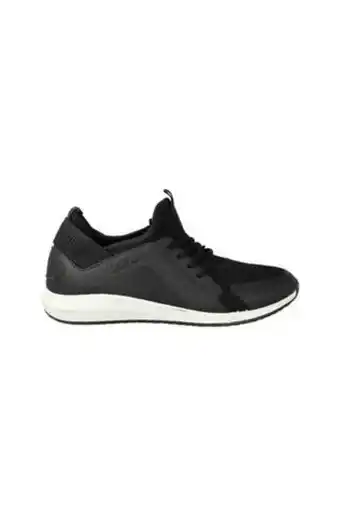 Dunns Pierre cardin apache mesh trainer offer