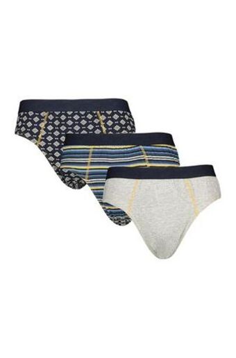 Major briefs - 3 pack