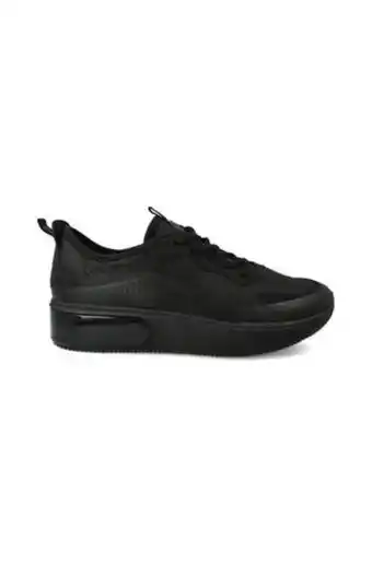 Dunns Pierre cardin bannister fashion trainer offer
