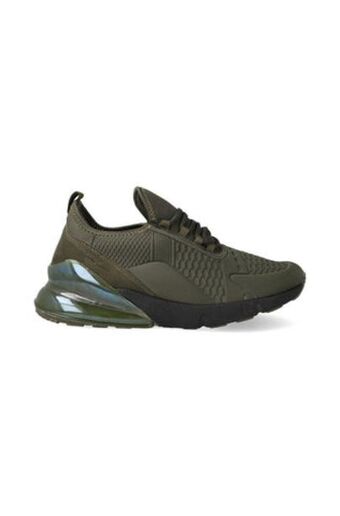 Dunns Pierre cardin mostelio fashion trainer offer