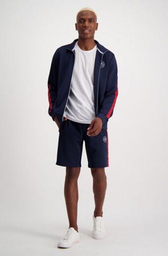Dunns Atlantic zip through offer