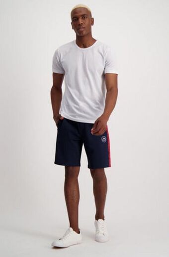 Atlantic short