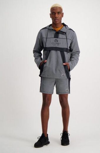 Dunns Arroyo jacket offer