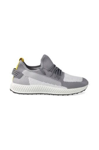 Dunns Devon fashion trainer offer