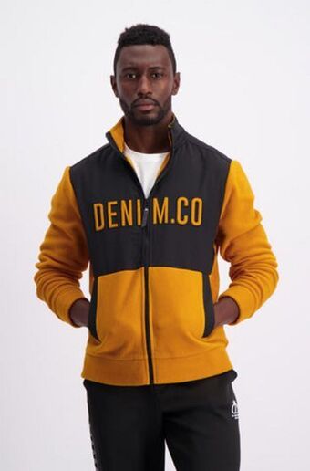 Dunns Brookwood zip through offer