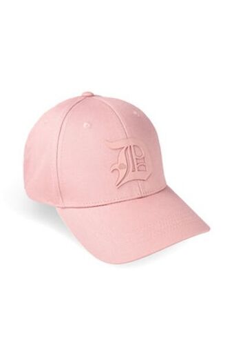 Ash basic baseball peak