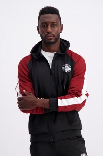 Dunns Estate hoodie offer